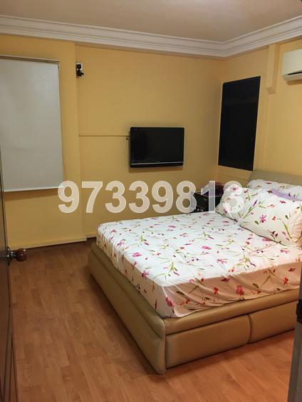 Blk 190A Rivervale Drive (Sengkang), HDB 5 Rooms #141537472